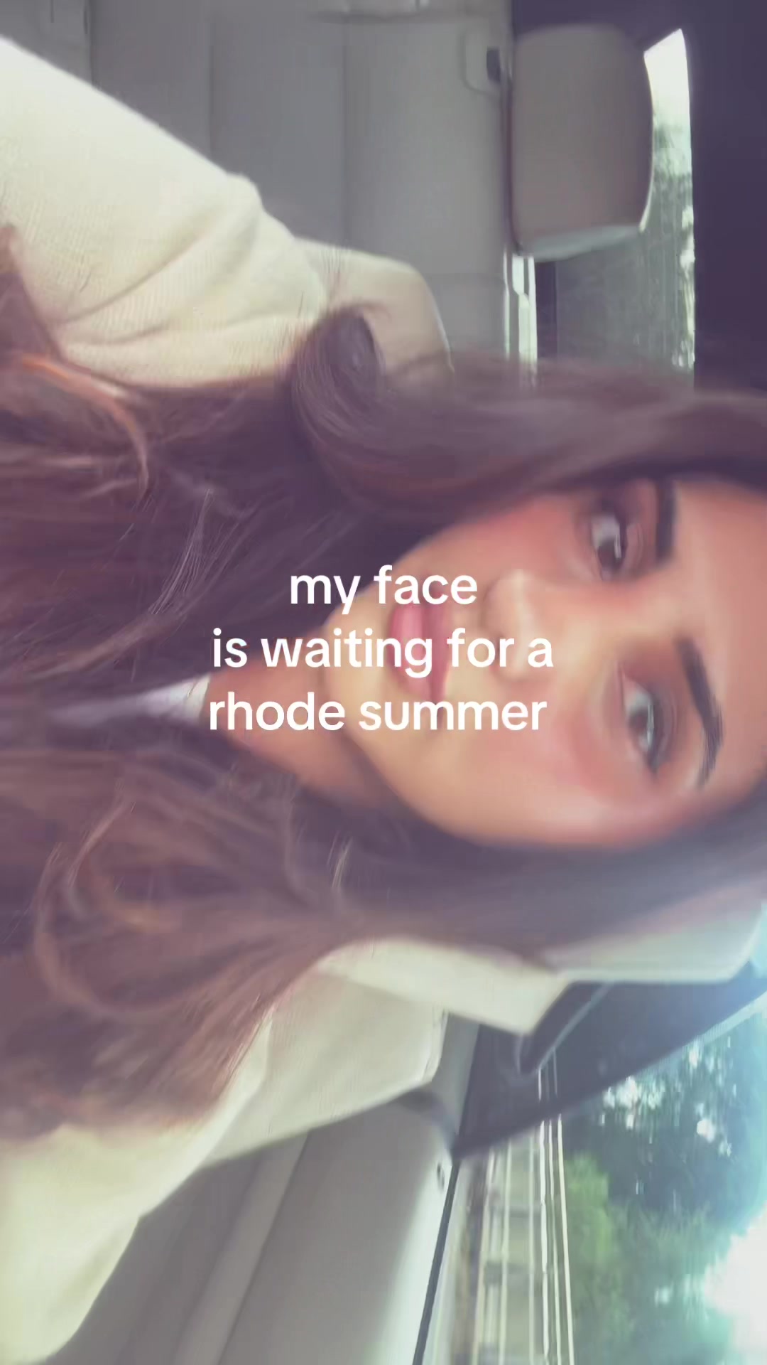 @haniya