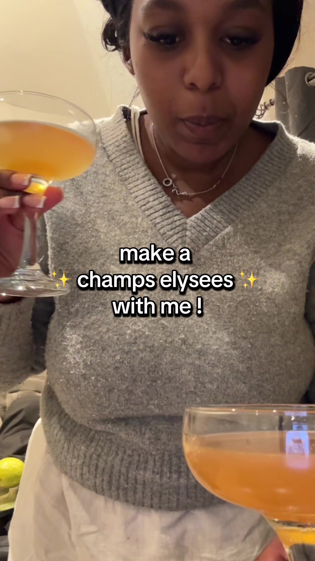@TAMARA