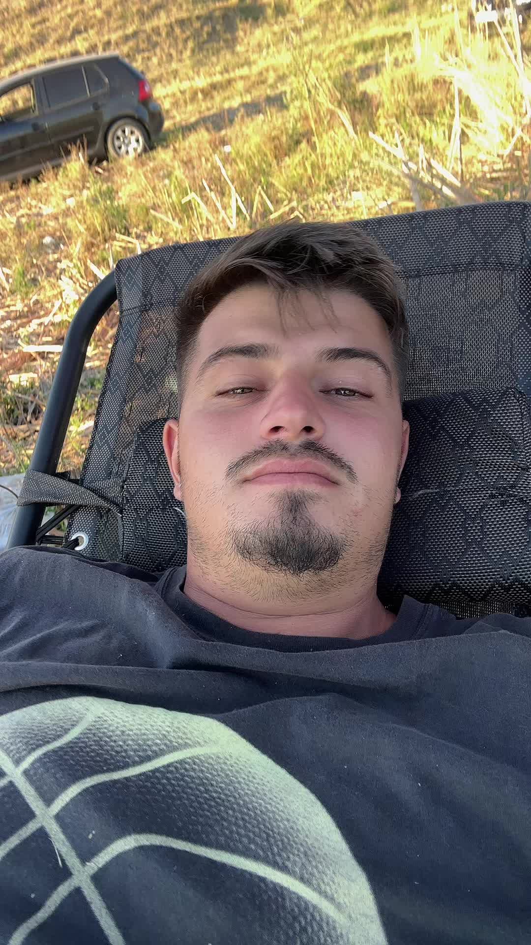 @Bogdan Tuţă