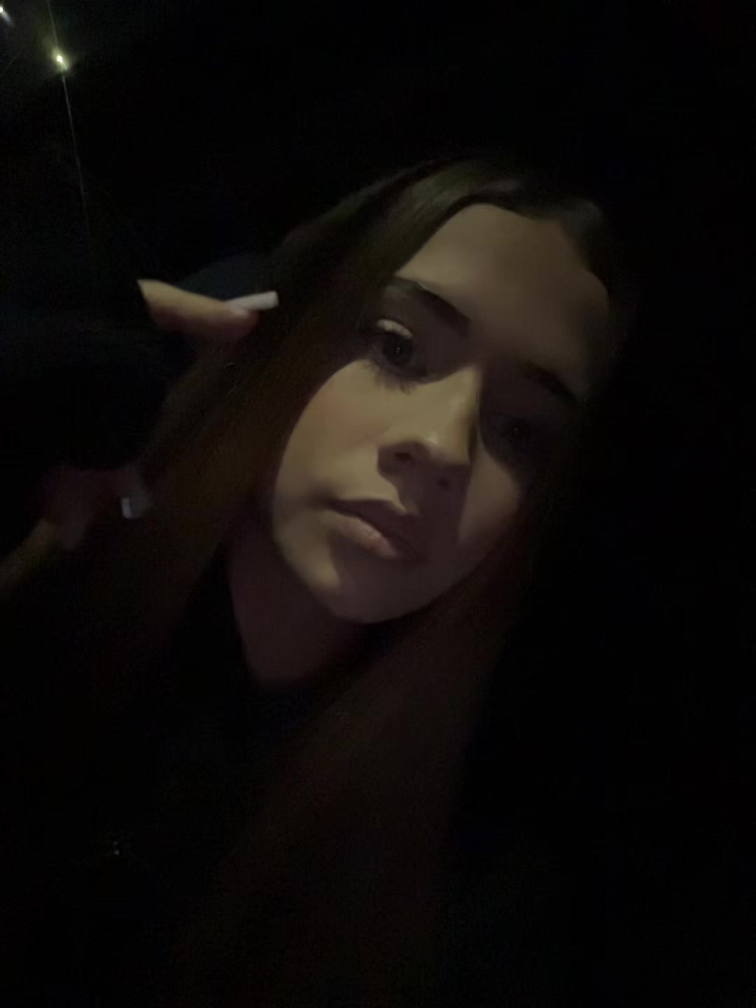 @يلغي