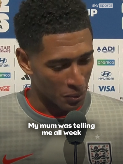 @Sky Sports Football