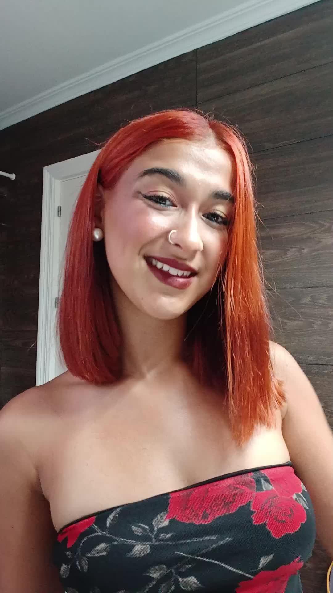 @triaana2🐆