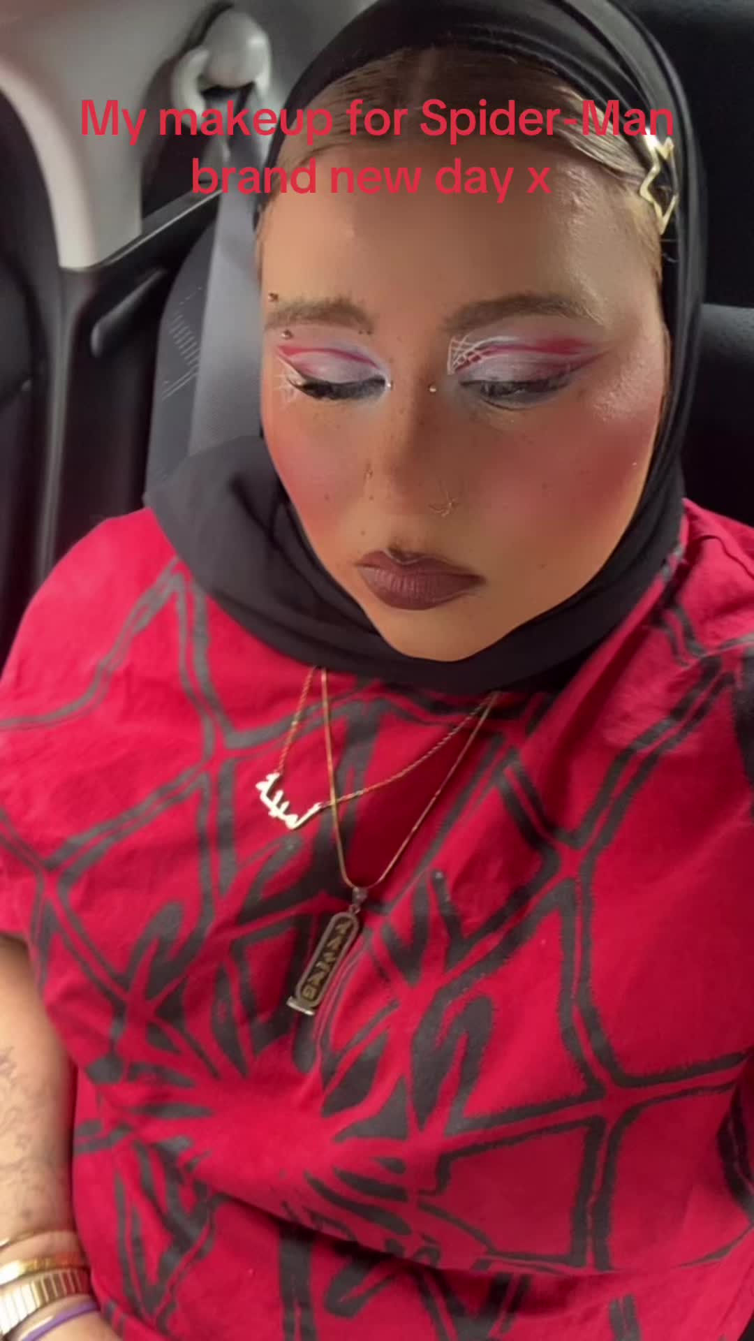 @aminahxarts🇵🇸🇵🇰