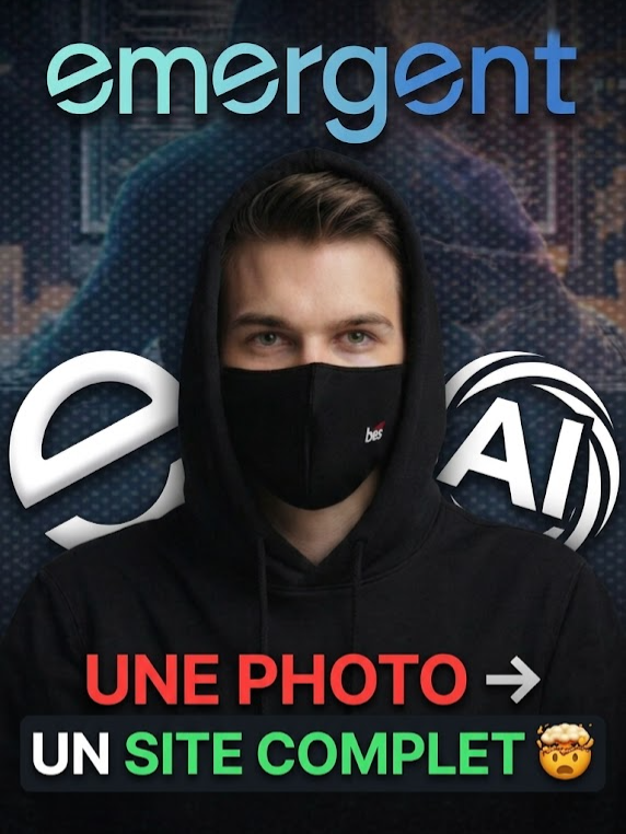 @IA Boss