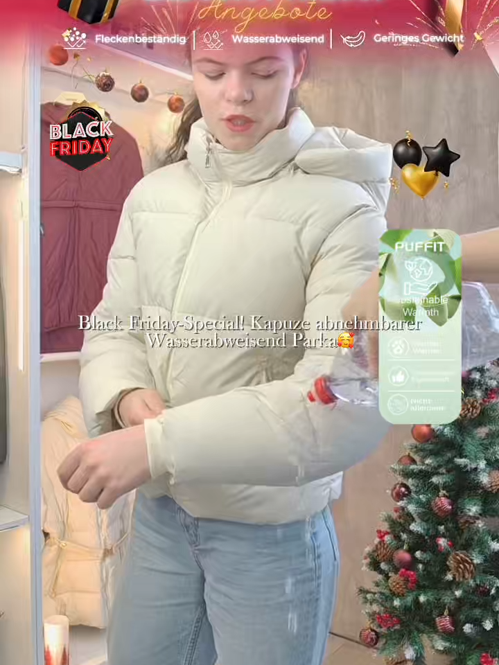@puffit.de.live