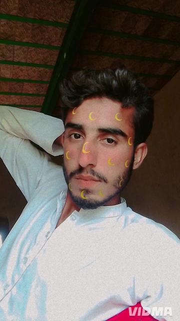 @💯 Imran Daduani 🥰