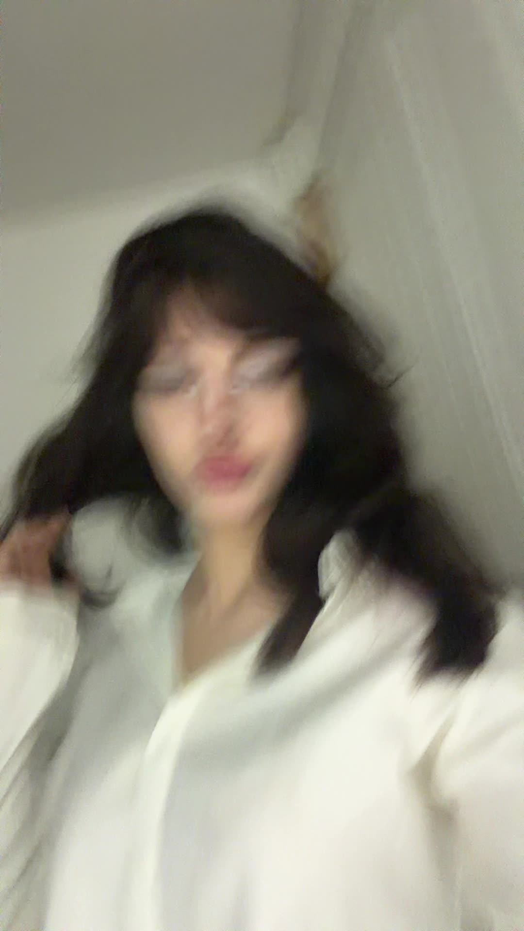 @spyasnaa
