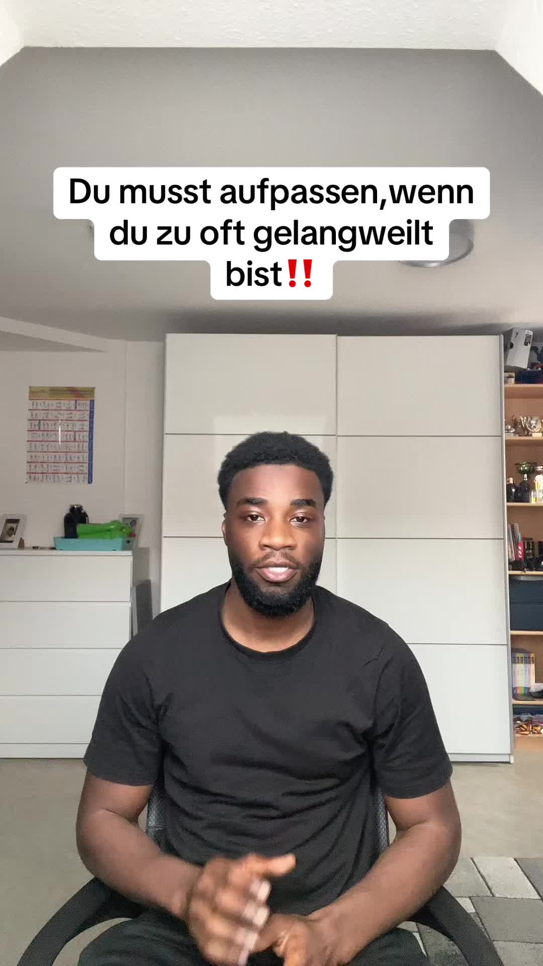 @DB&rsquo;
