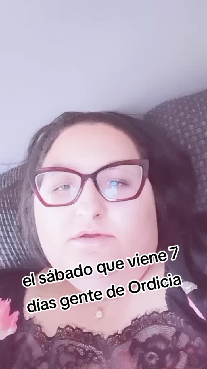 @naiaramusicaofff