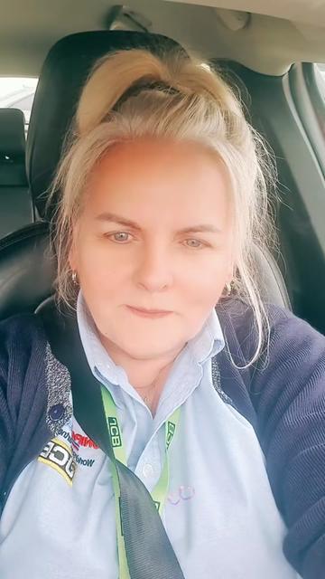 @Katty 58 plus size🤣