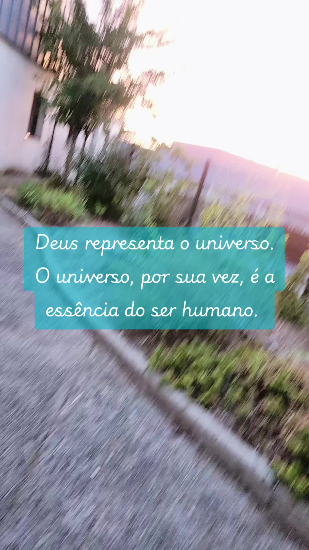 @Pereira
