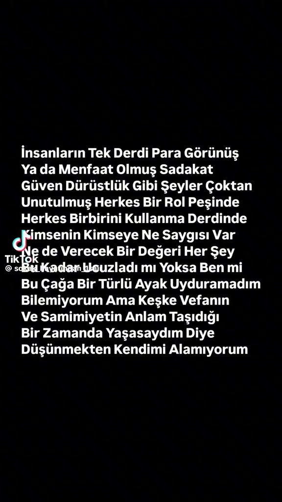 @ilkay