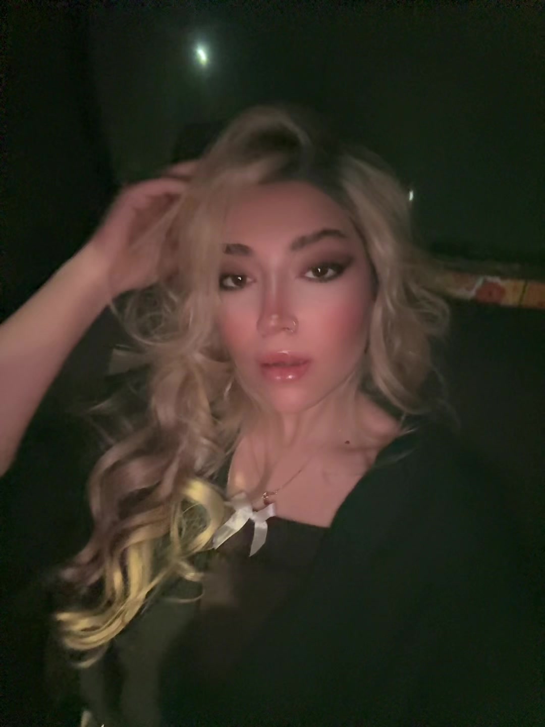 @Ava Khalili