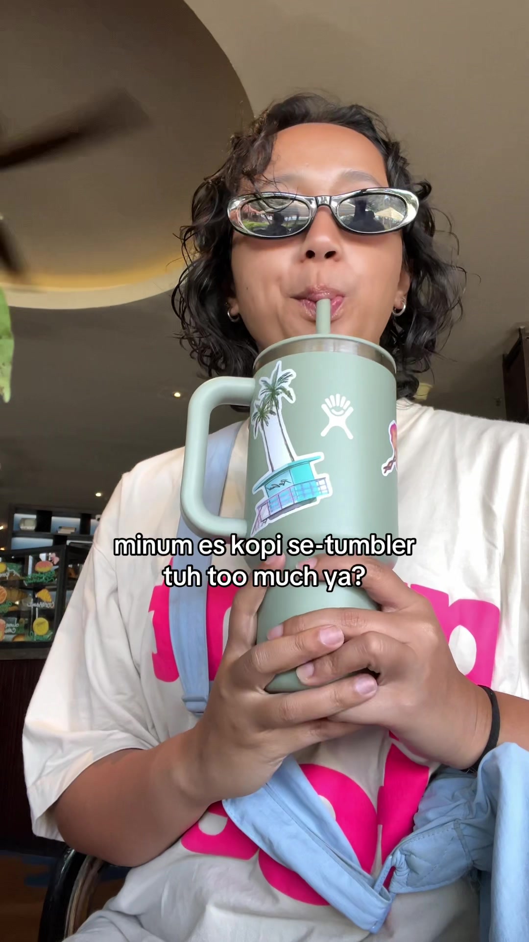 @emma montez