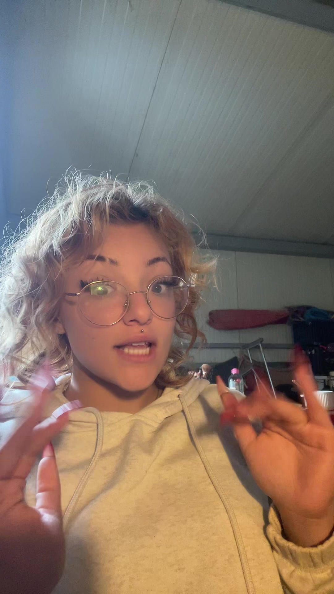 @_niikollllspamm_