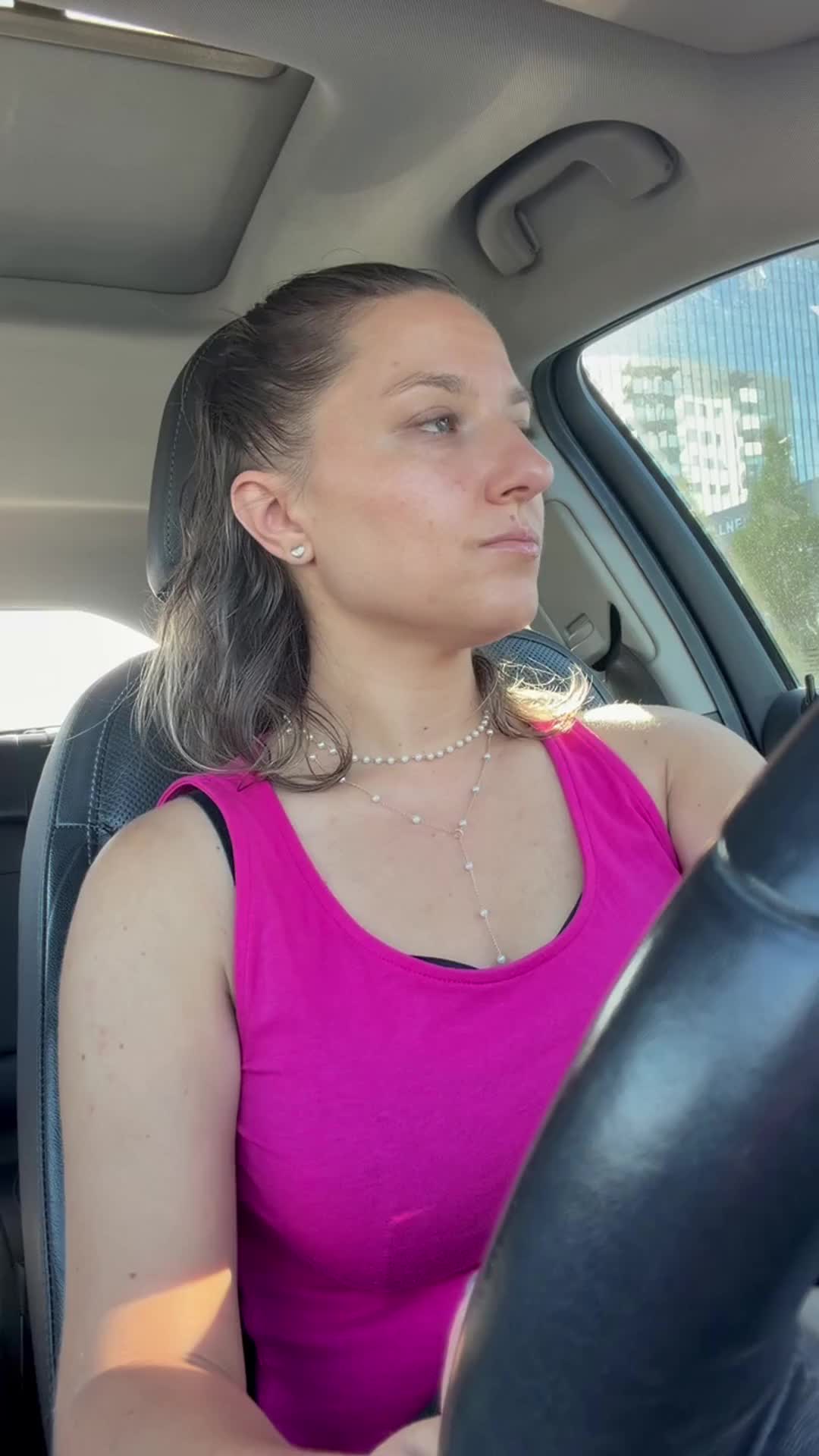 @Adelina Mitrofan