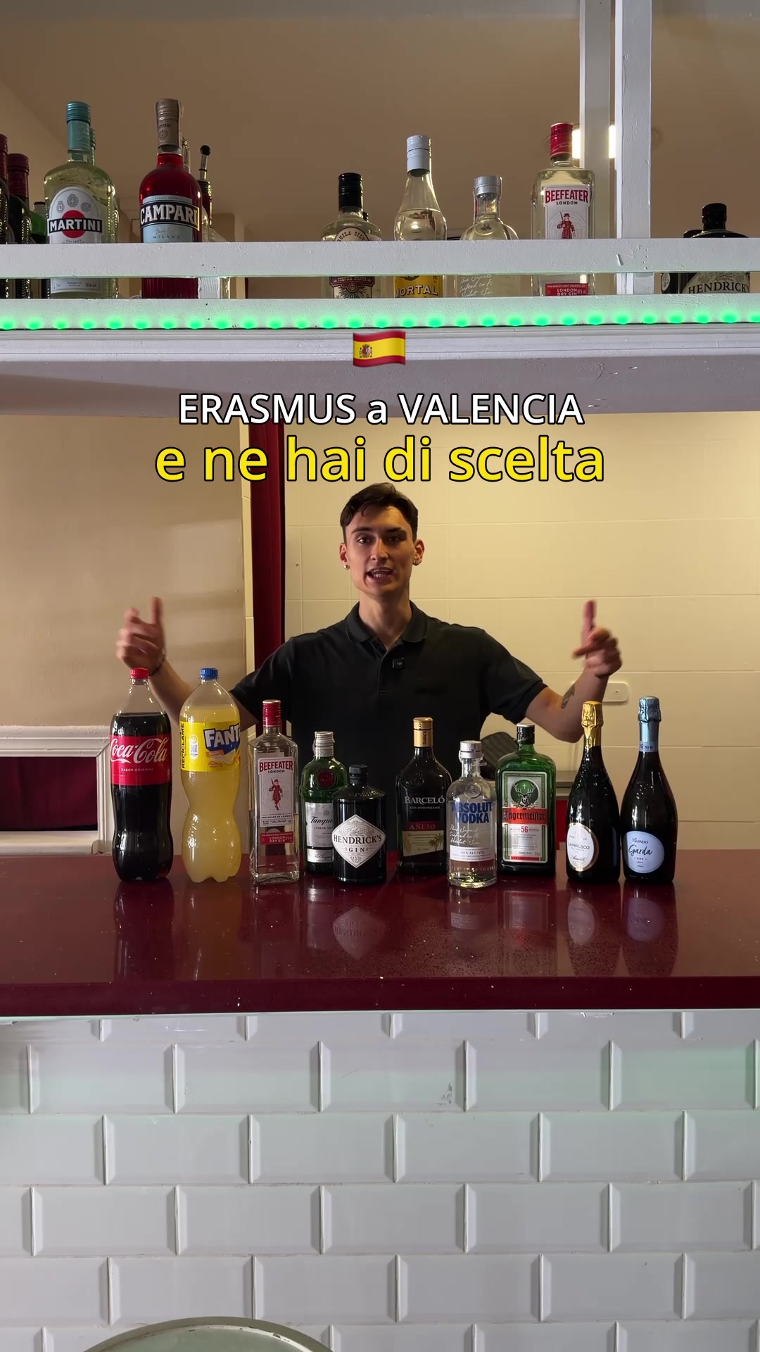 @lucatonielitaliano