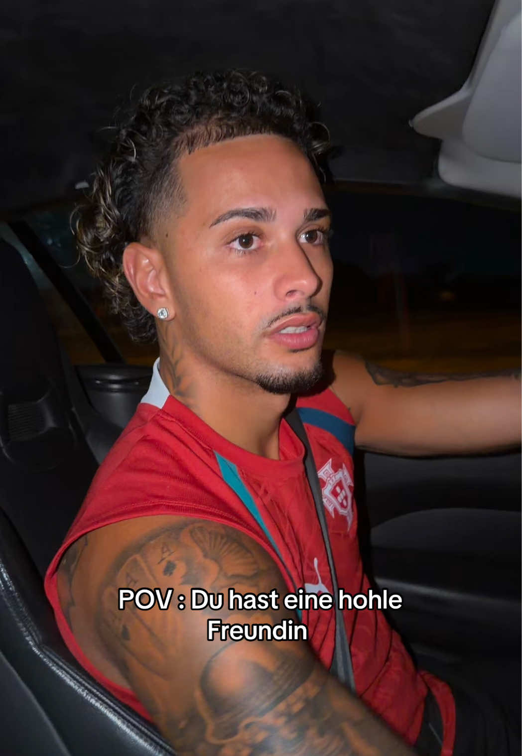 @Christos