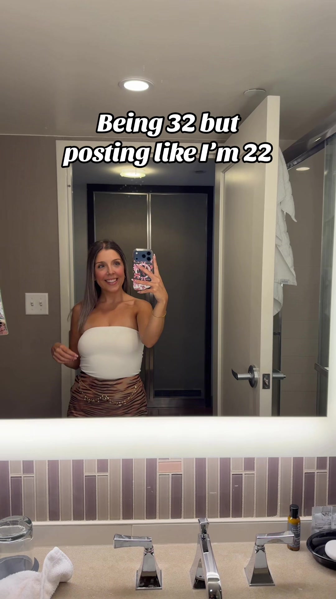 @hii_kitty00