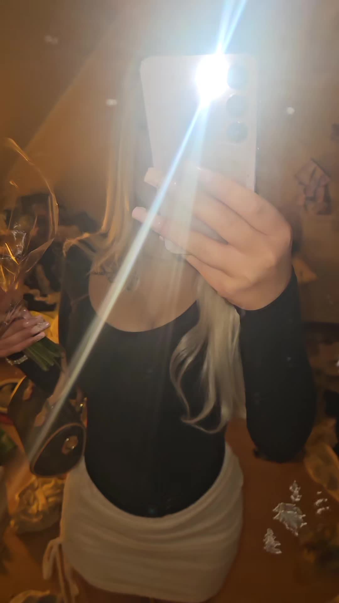 @𝒜𝒹𝒿𝒶𝒶𝒶𝒶🍓