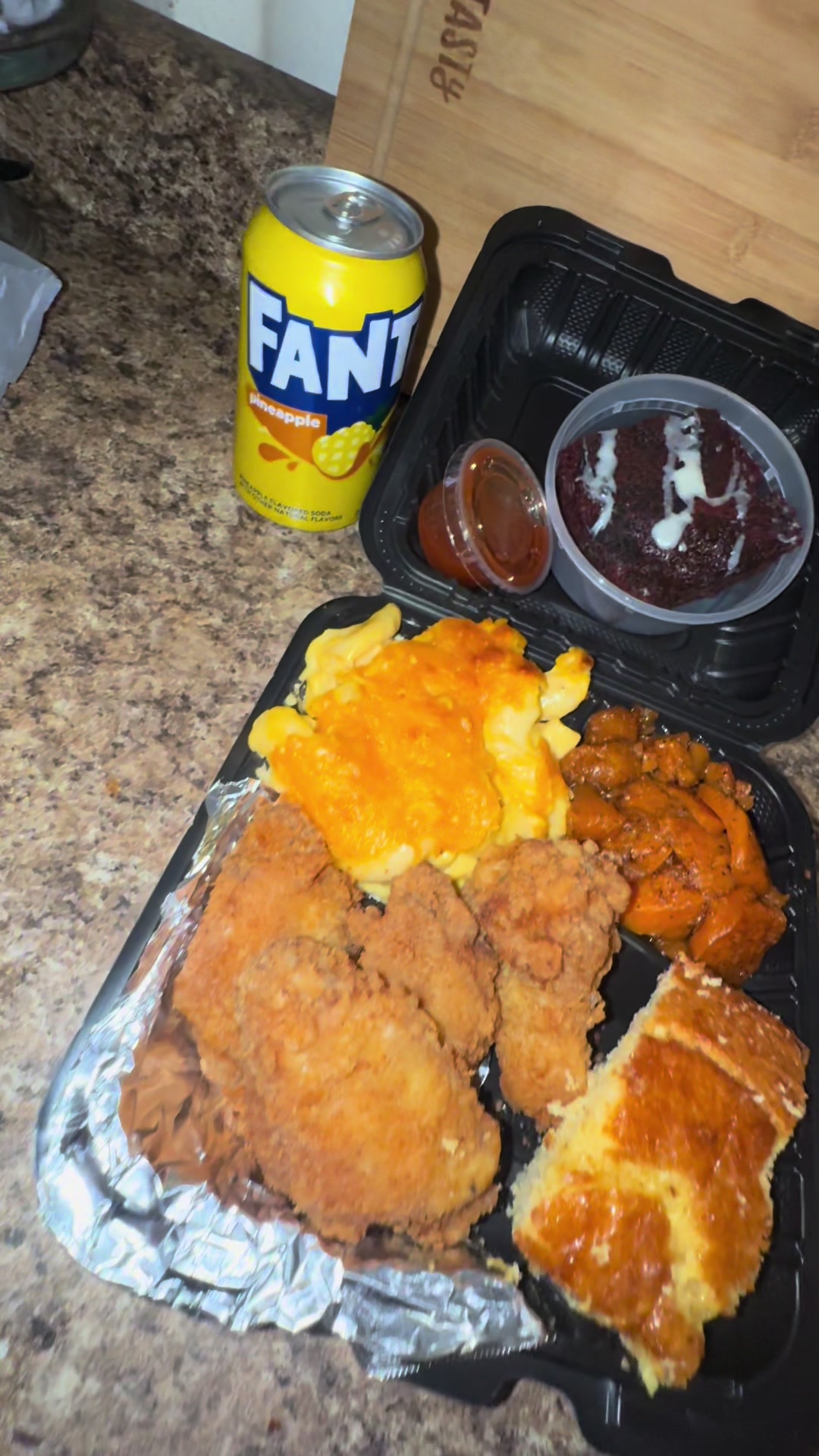 @tcraves_kitchen