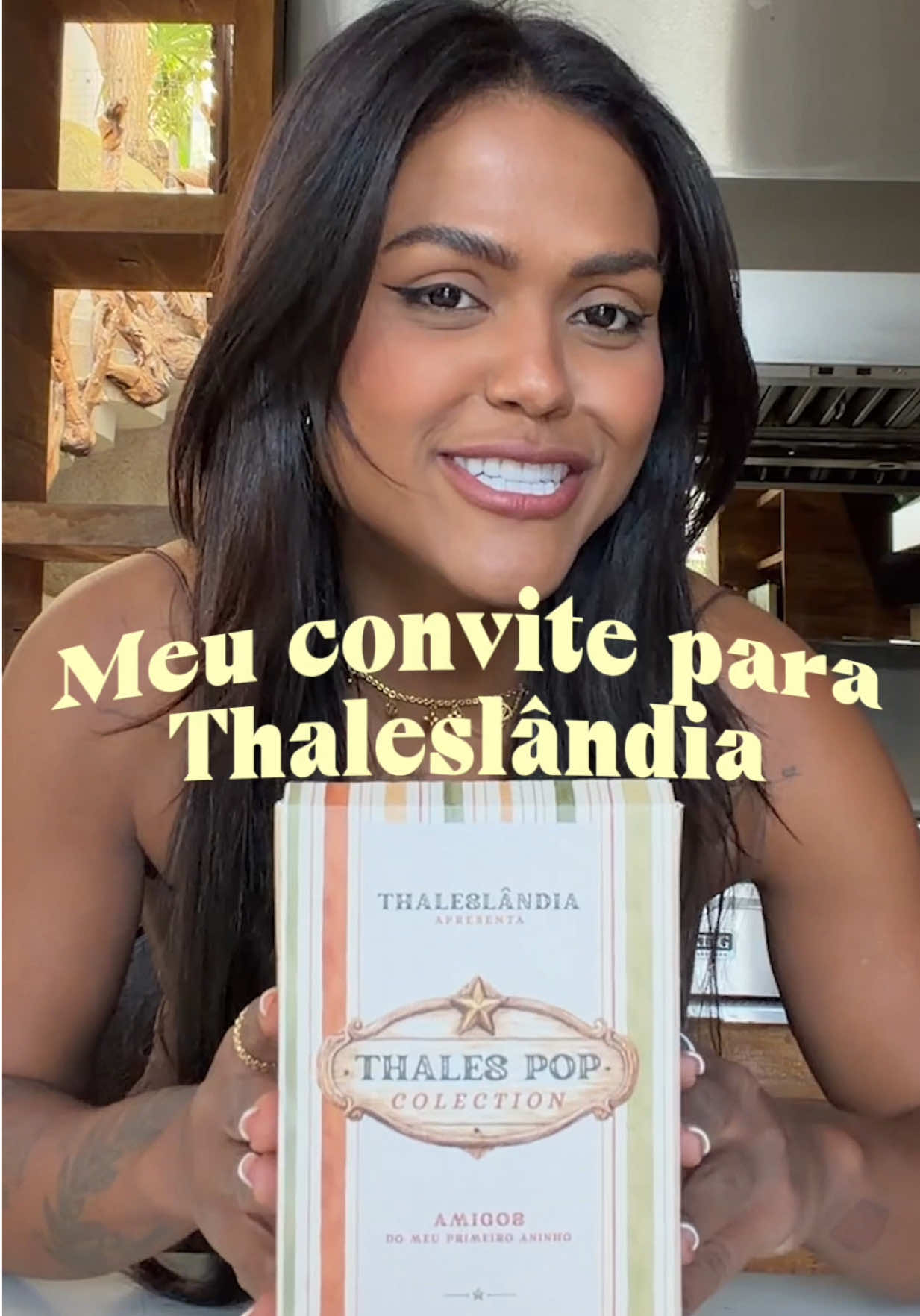 @Camila Loures