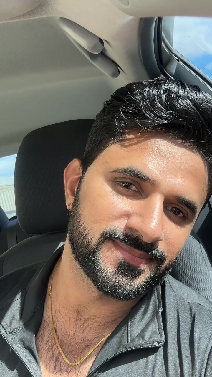 @Navdeep Gulati