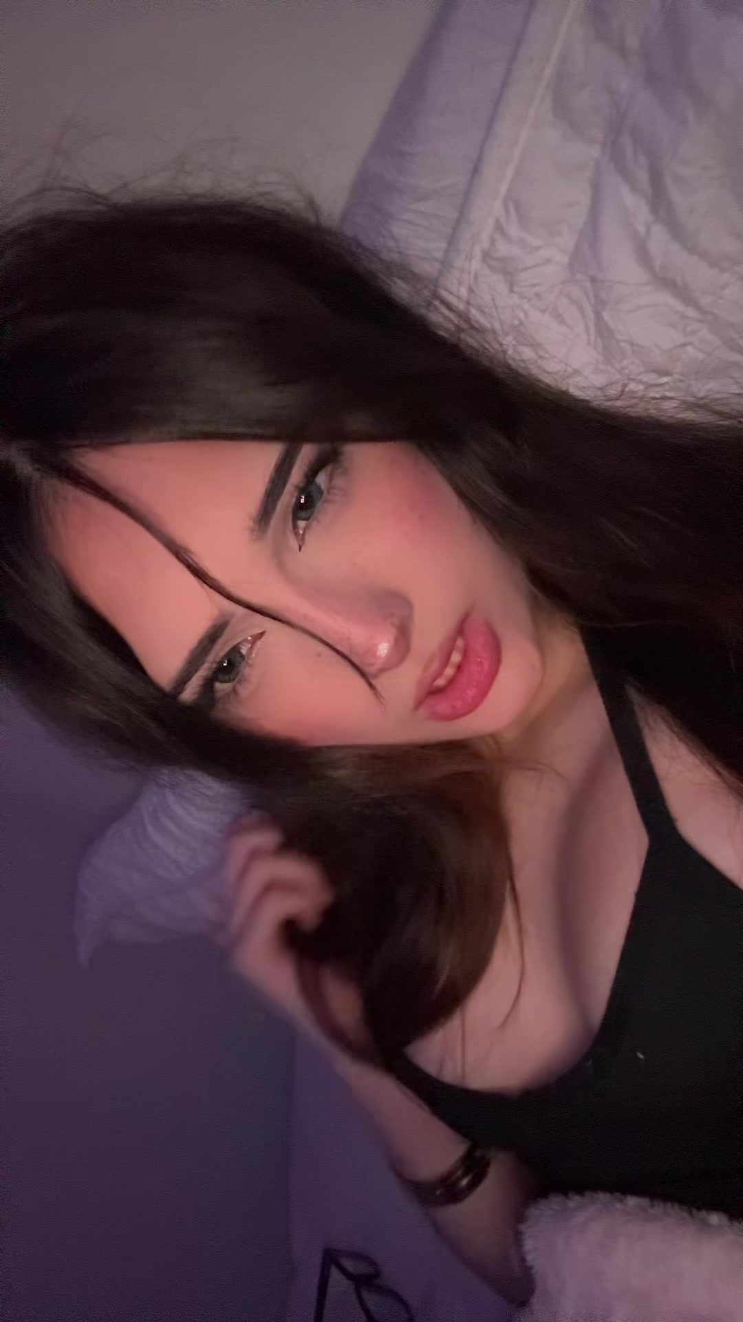 @chudmai