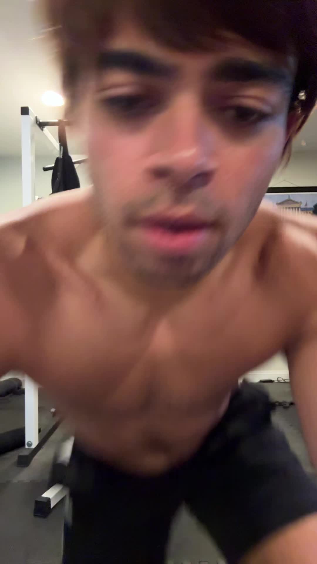 @will