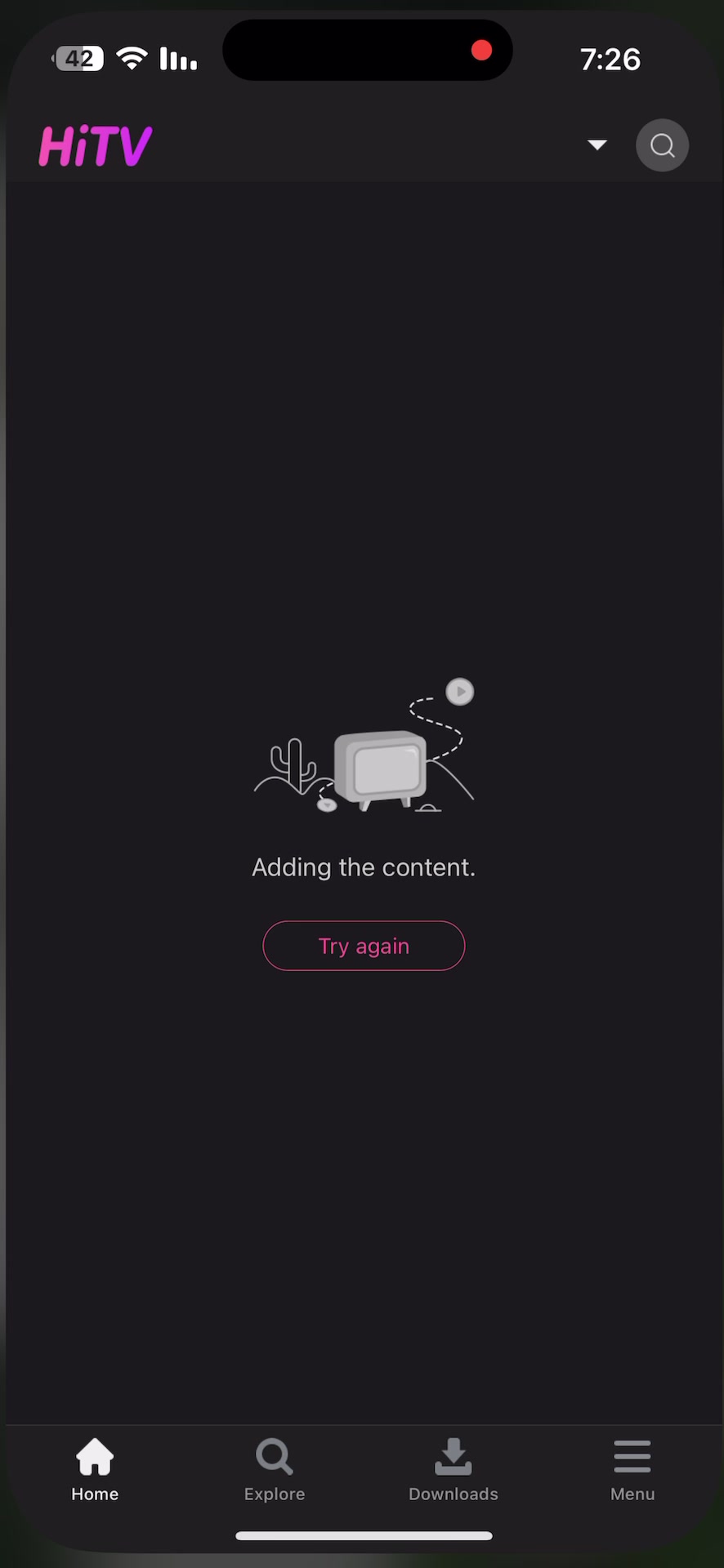 @نجمـهٌ.