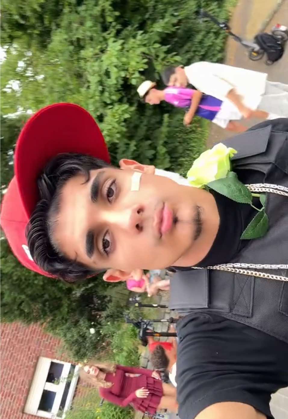 @♟️
