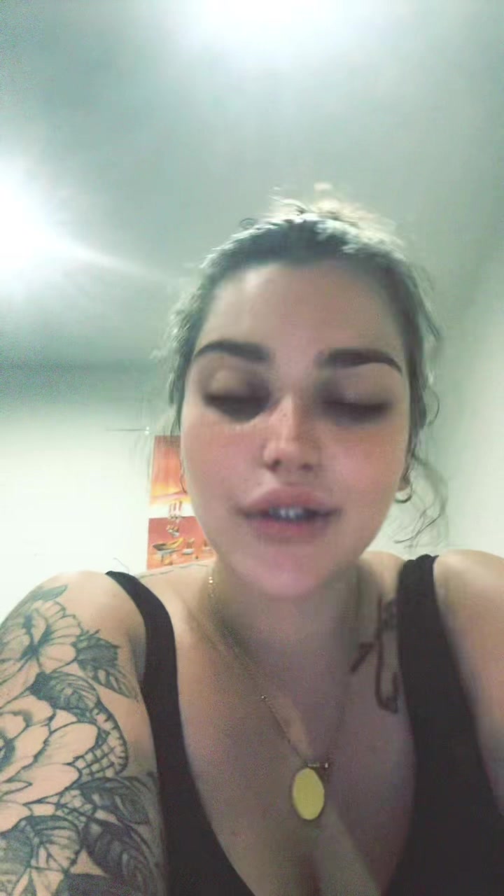 @SaraIacobino02
