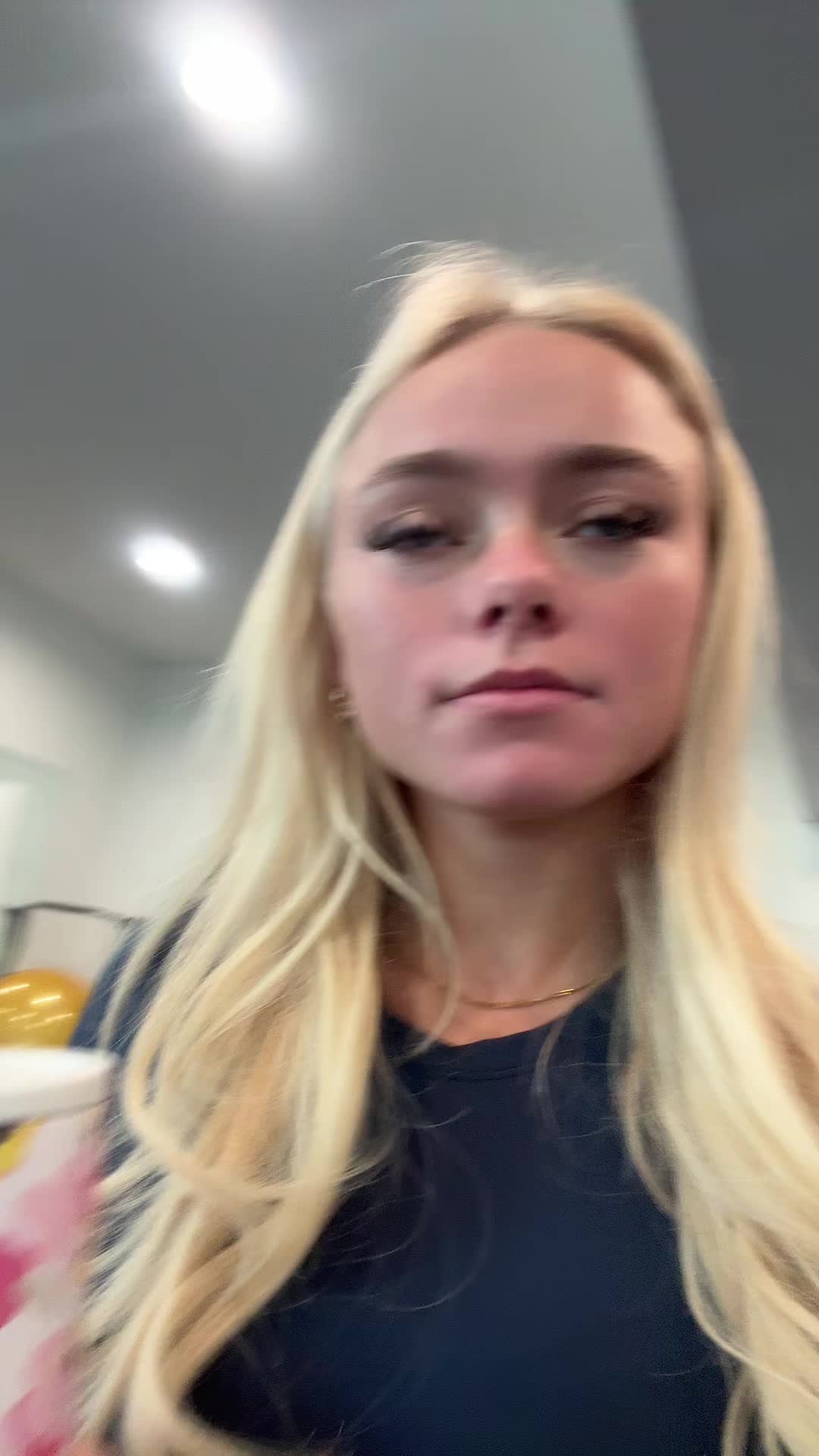 @darianrhodess