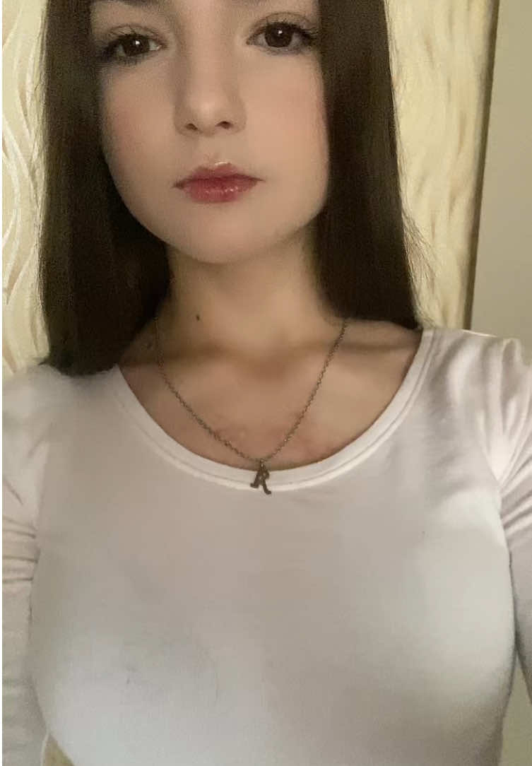 @angeilna_ww