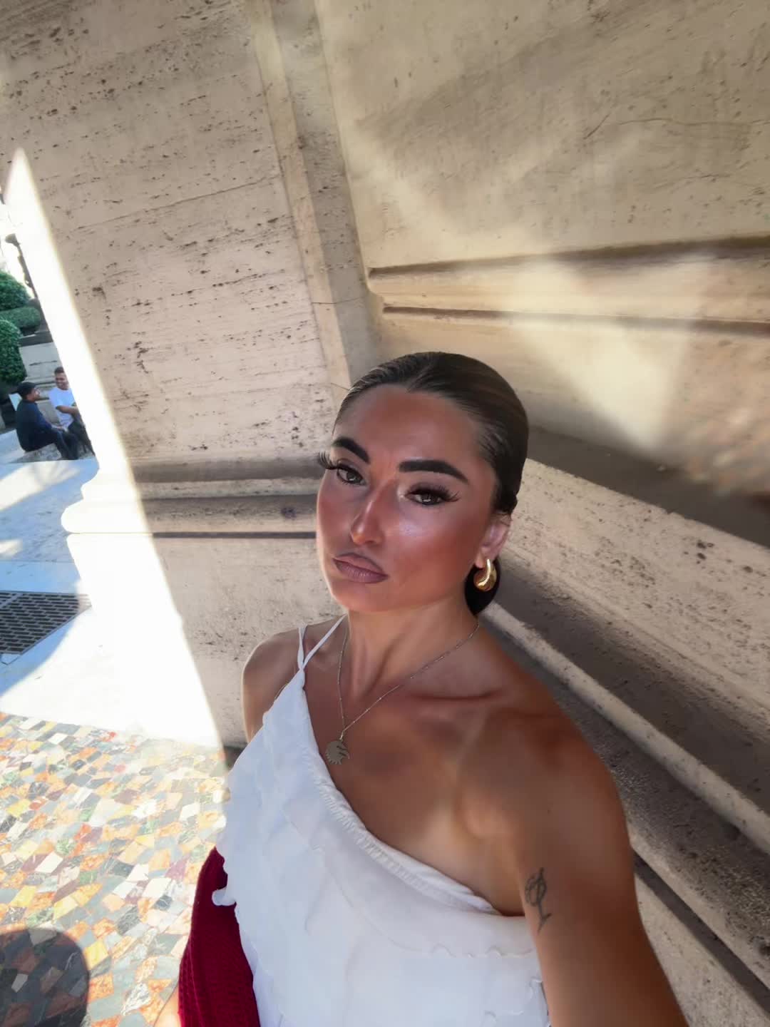 @giadacavalerii