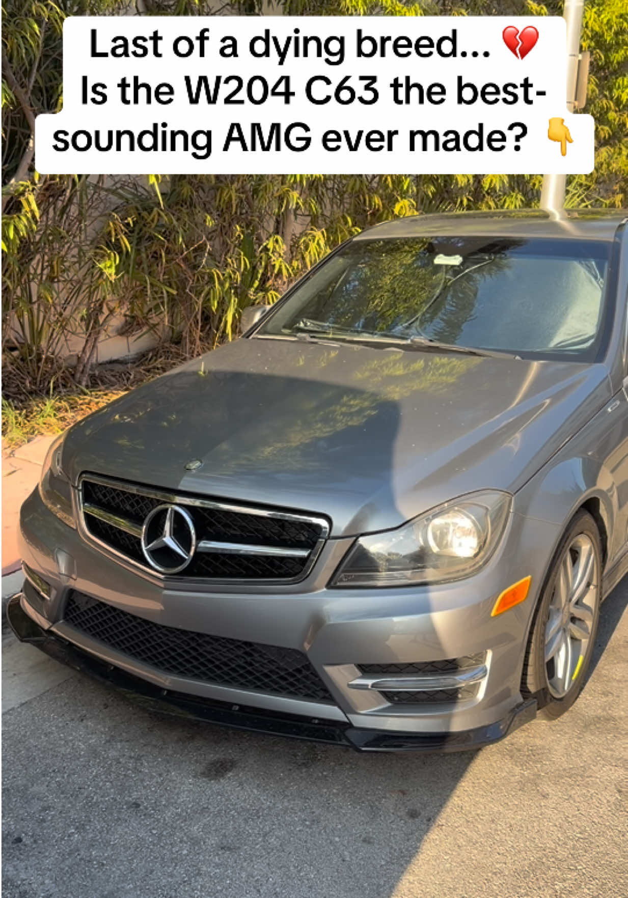 @Velocityluxury