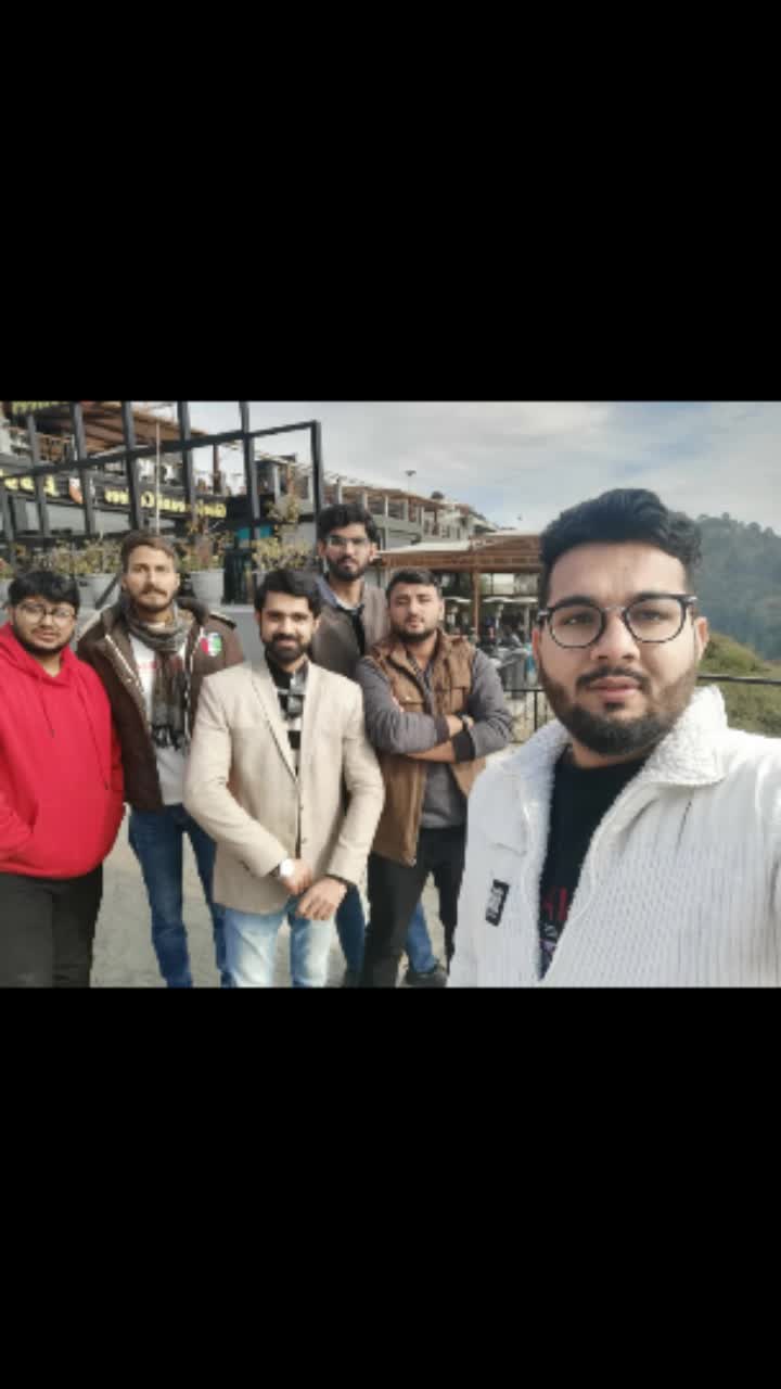 @Bilal javaid