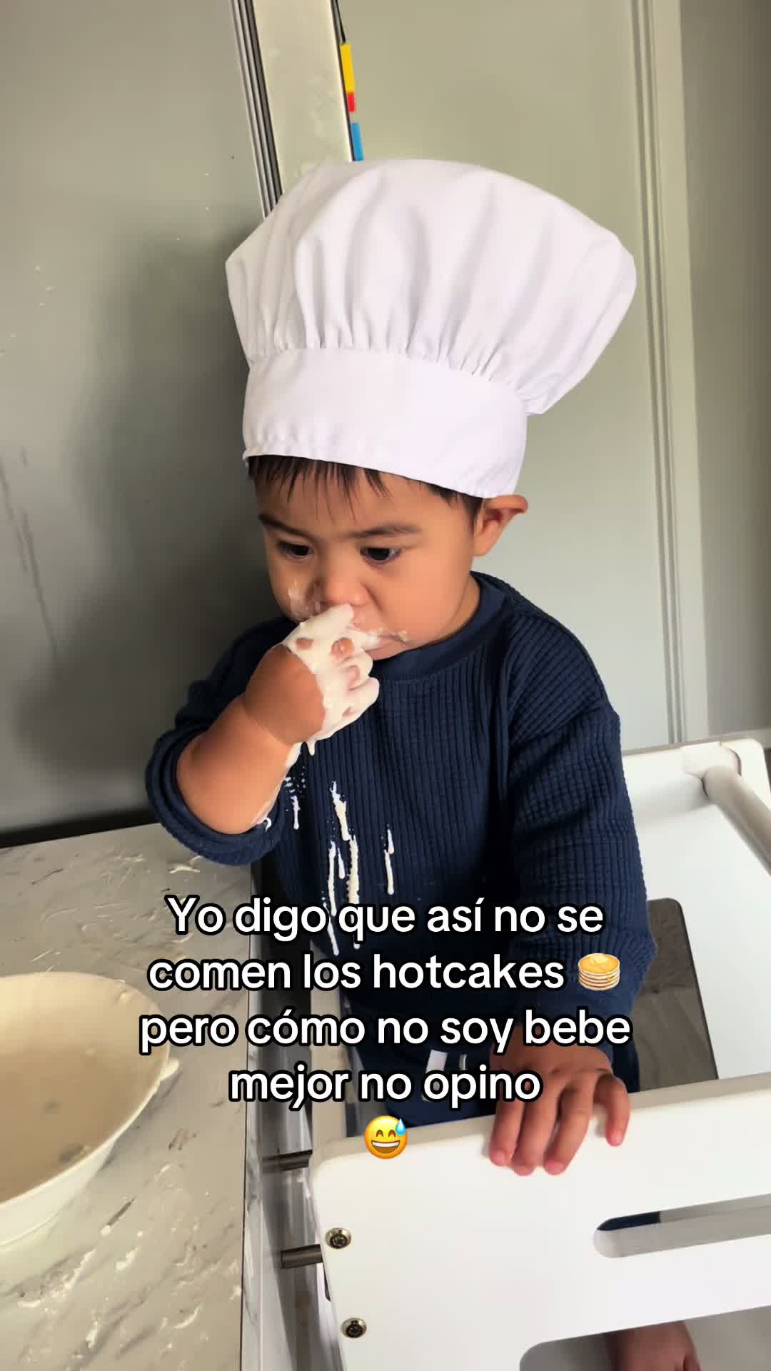 @Itzel ✨