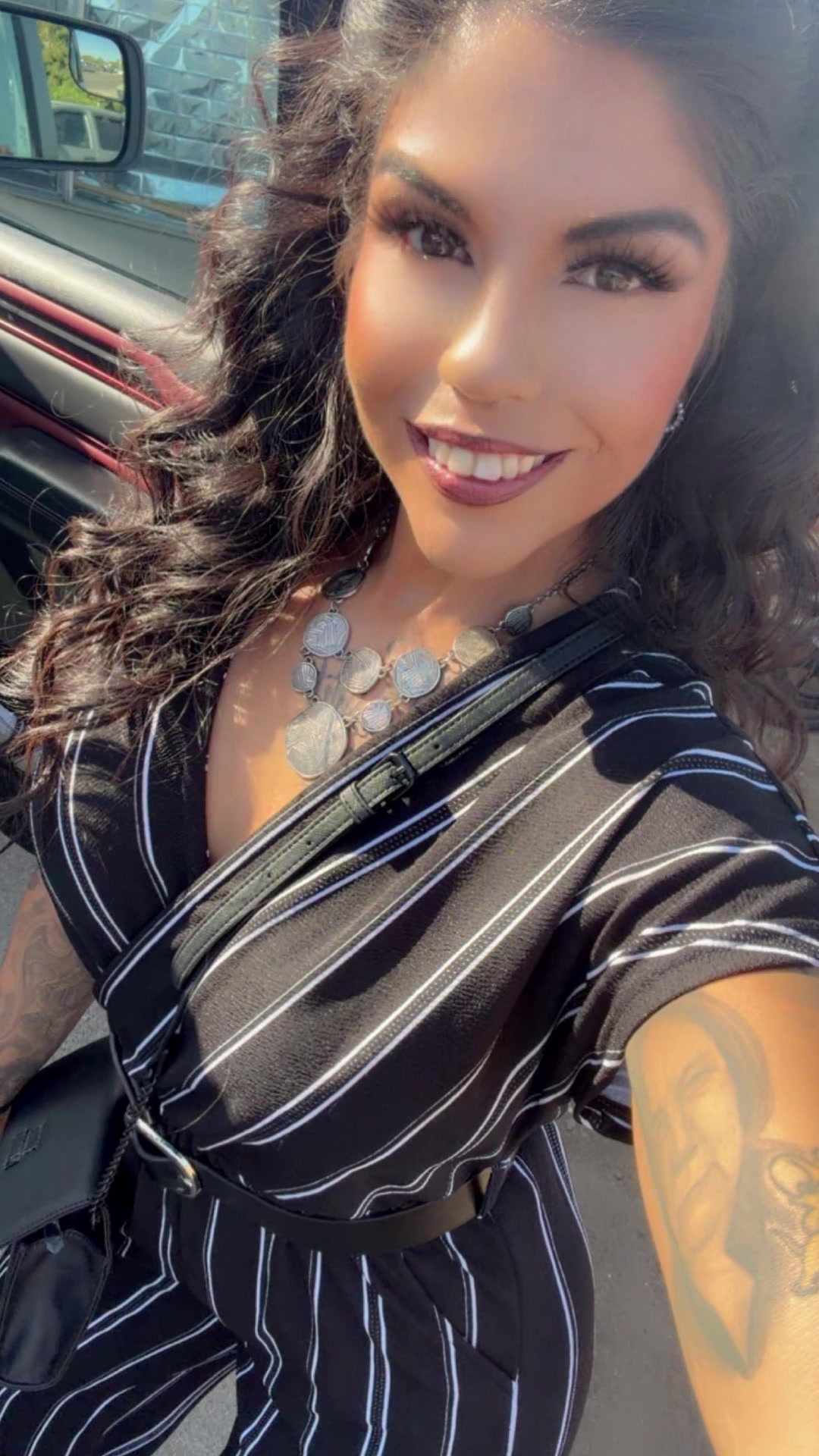 @MirandaHernandez1990
