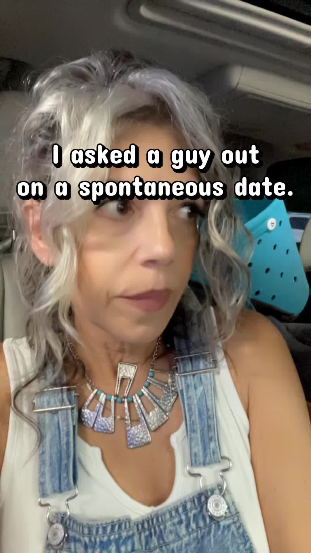 @Critter_Farm