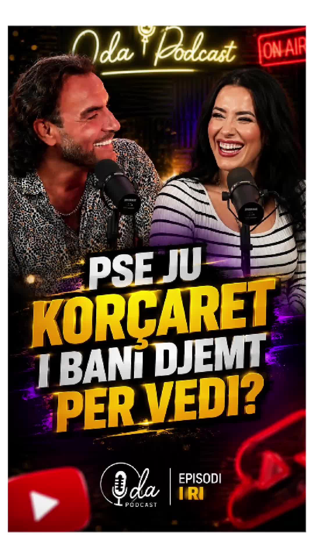 @Oda_Podcast