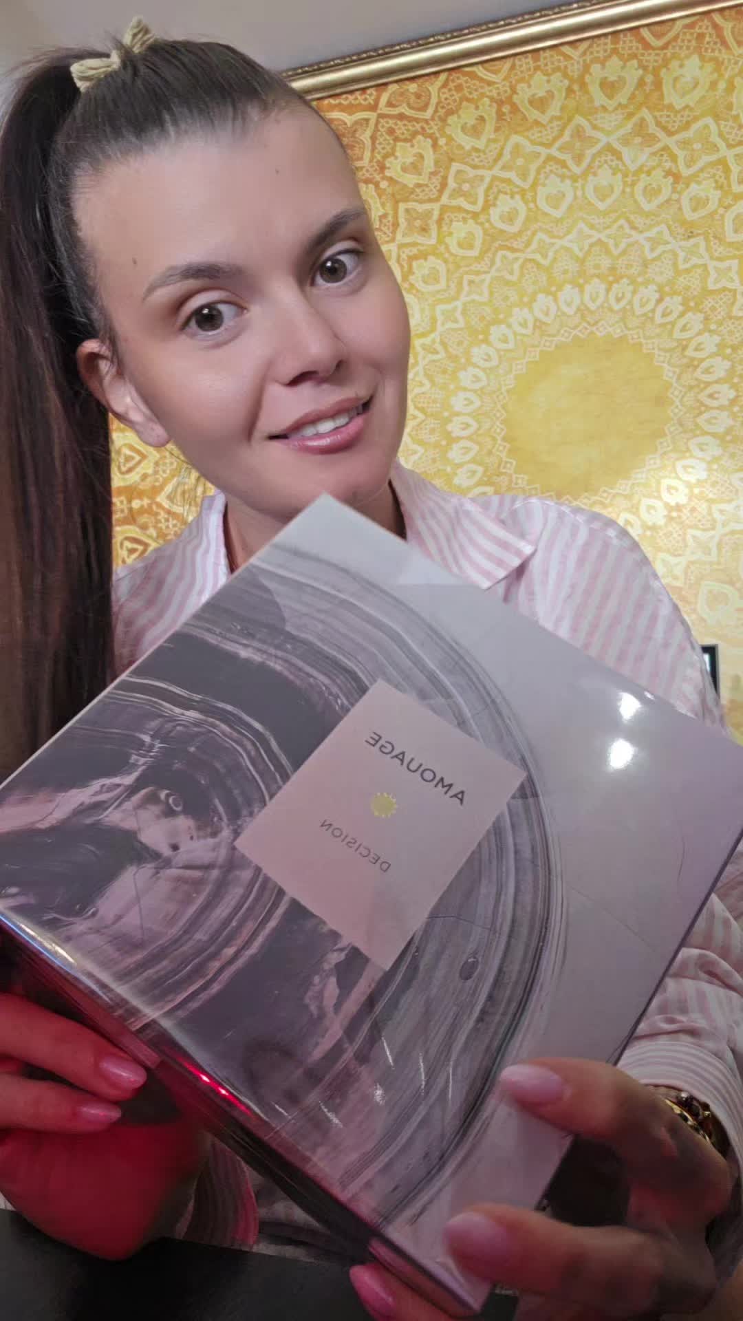 @Антонина Колева