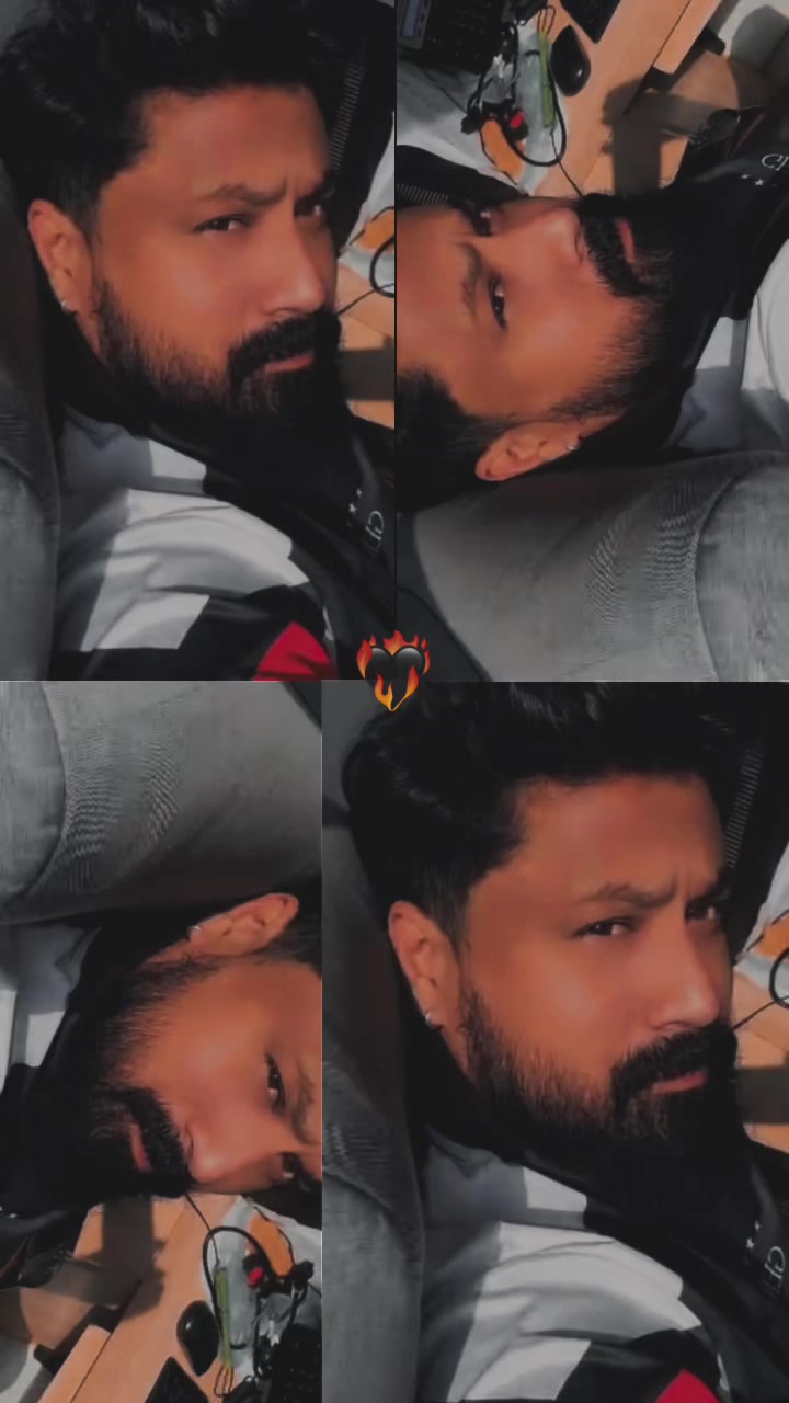 @RIO🐥chiyaan