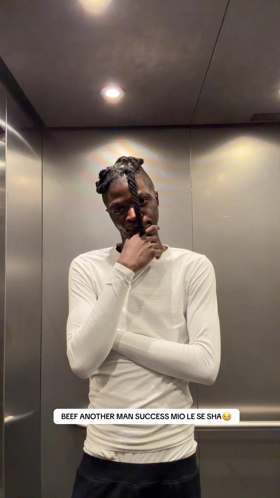 @𝐀𝐁𝐀𝐘𝐀