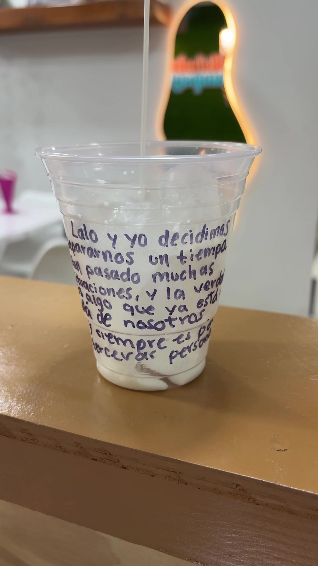 @Jos&eacute; P. Sampayo