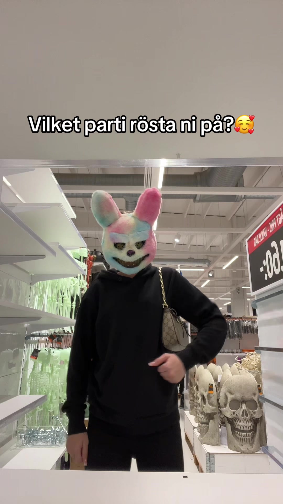 @Milfen😏