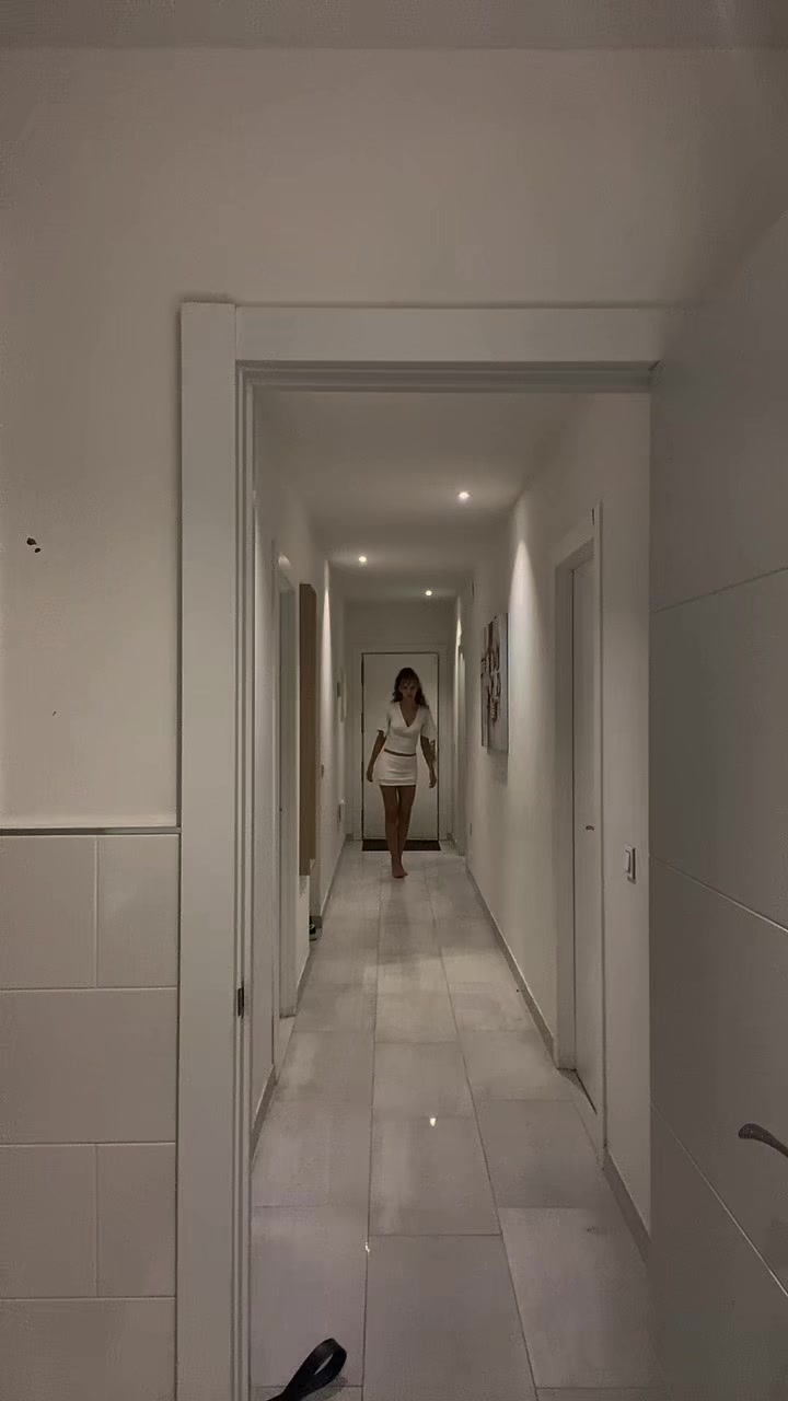 @aiyanalooks