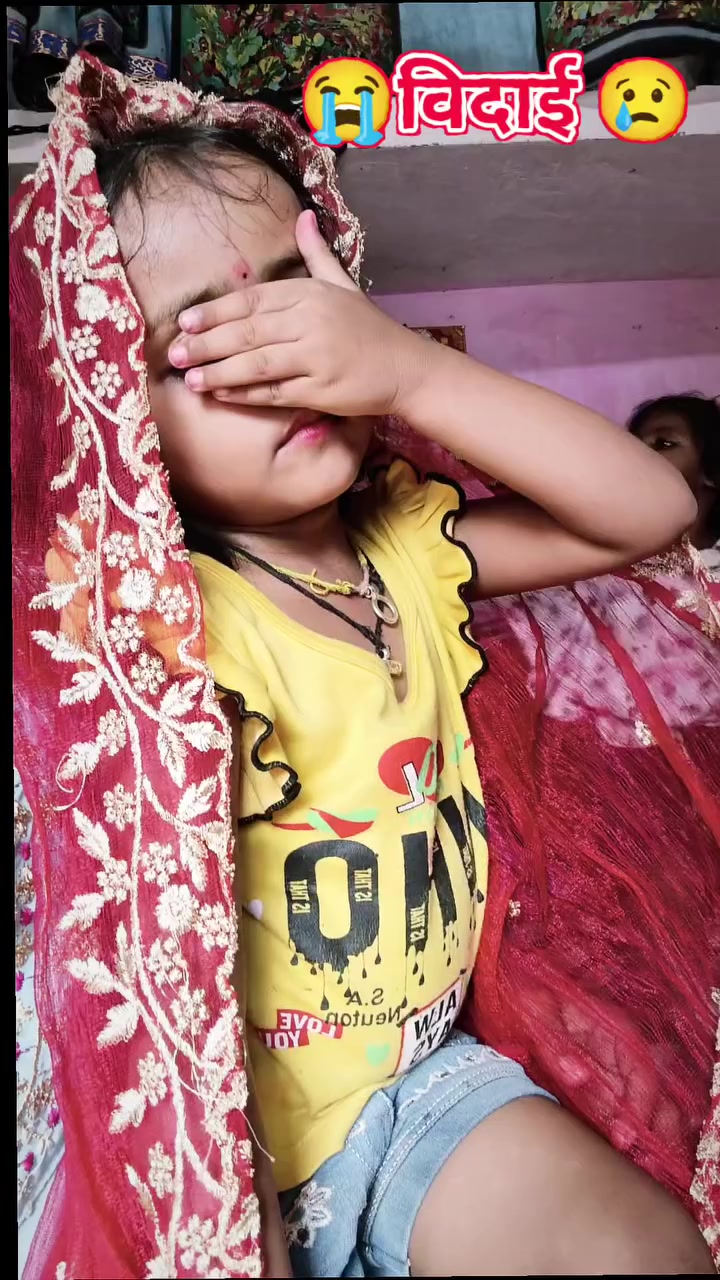 @Krishna ❤️