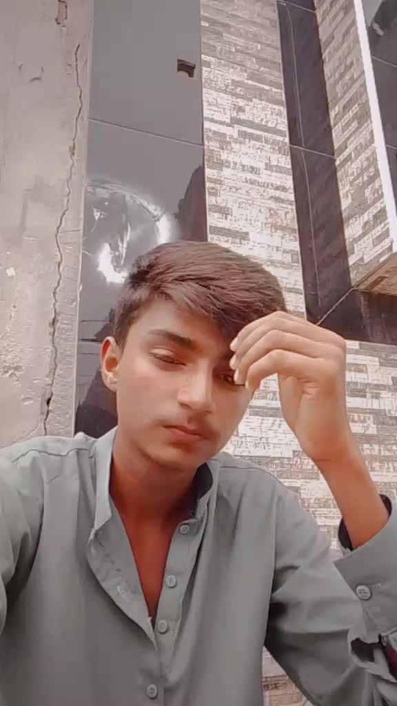 @⁸⁷⁶⁰ ٭͜Hʌssɴʌɪɴ X Rʌʝput٭
