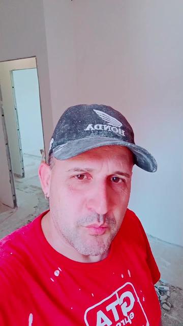 @Alex viviani almeida